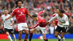 Chuy&ecirc;n gia Tony Ansell dự đo&aacute;n Southampton vs MU, 18h30 ng&agrave;y 14/9