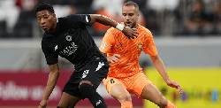 Nhận định, soi k&egrave;o Al-Sadd vs Umm Salal, 0h00 ng&agrave;y 14/9: Tiếp b&agrave;i v&ugrave;i dập