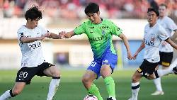 Nhận định, soi k&egrave;o Albirex Niigata vs Shonan Bellmare, 17h00 ng&agrave;y 14/9: T&igrave;m lại niềm vui