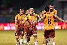 Nhận định, soi k&egrave;o Botev Vratsa vs Spartak Varna, 23h30 ng&agrave;y 13/9: Cải thiện th&agrave;nh t&iacute;ch 