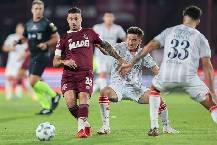 Nhận định, soi k&egrave;o CA Lanus vs Union Santa Fe, 4h30 ng&agrave;y 14/9: Thay đổi lịch sử