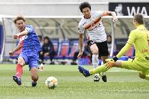 Nhận định, soi k&egrave;o FC Tokyo vs Nagoya Grampus, 17h00 ng&agrave;y 14/9: 3 điểm nhọc nhằn