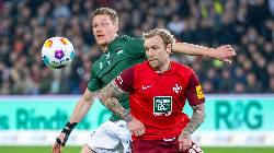 Nhận định, soi k&egrave;o Hannover vs Kaiserslautern, 18h00 ng&agrave;y 14/9: Kh&oacute; khăn hơn tưởng tượng