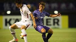 Nhận định, soi k&egrave;o Kashima Antlers vs Sanfrecce Hiroshima, 16h00 ng&agrave;y 14/9: Đội kh&aacute;ch sa s&uacute;t