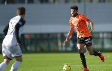 Nhận định, soi k&egrave;o Lorient vs Red Star, 1h00 ng&agrave;y 14/9: Kh&ocirc;ng dễ d&agrave;ng