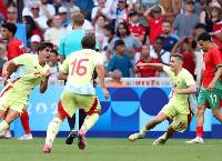 Nhận định, soi k&egrave;o Rubin Kazan vs Krylya Sovetov, 0h15 ng&agrave;y 14/9: Kh&oacute; cho kh&aacute;ch