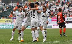 Nhận định, soi k&egrave;o Shimizu S-Pulse vs Renofa Yamaguchi, 16h30 ng&agrave;y 14/9: Niềm vui tr&ecirc;n tổ ấm