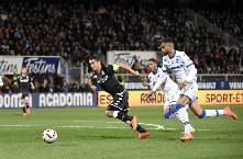 Nhận định, soi kèo AJ Auxerre vs AS Monaco, 2h05 ngày 14/9: Đối thủ yêu thích