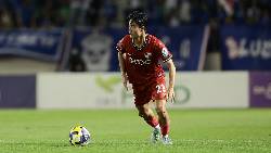 Nhận định, soi kèo Ansan Greeners vs Busan IPark, 17h00 ngày 14/9: Khó cho cửa dưới