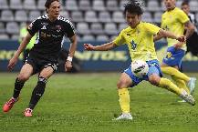 Nhận định, soi kèo Arouca vs Casa Pia, 0h00 ngày 15/9: Sân nhà vẫn hơn