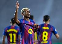 Nhận định, soi kèo Barca vs Valencia, 02h00 ngày 15/9: Trở lại mạch thắng