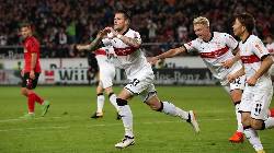 Nhận định, soi kèo Freiburg vs Stuttgart, 20h30 ngày 13/9: Tiếp tục nằm đáy