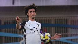 Nhận định, soi kèo Jeonnam Dragons vs Hwaseong, 17h00 ngày 14/9: Thêm một lần đau