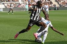 Nhận định, soi kèo Metz vs Angers, 21h15 ngày 14/9: Chủ nhà sa sút