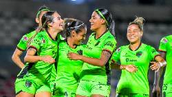 Nhận định, soi kèo Nữ Mazatlan vs Nữ Club Tijuana, 10h00 ngày 14/9: Khai thác kho điểm