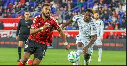 Nhận định, soi kèo Portland Timbers vs New York Red Bulls, 09h30 ngày 14/9: Vị khách yếu bóng vía