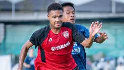 Nhận định, soi k&egrave;o Rayong vs Muangthong United, 18h00 ng&agrave;y 14/9: Thất vọng cửa tr&ecirc;n