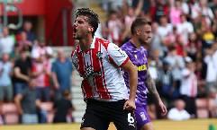 Nhận định, soi kèo Southampton vs Portsmouth, 18h00 ngày 14/9: Tin vào The Saints