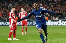 Nhận định, soi kèo Brest vs PSG, 01h45 ngày 14/09: Nhà vua trở lại