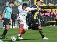 Nhận định, soi kèo Defensores Belgrano vs Deportivo Madryn, 1h30 ngày 15/9: Khách vào phom