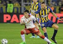 Nhận định, soi kèo Huracan vs Racing Club, 07h30 ngày 14/09: Sáng cửa giành trọn 3 điểm