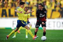 Nhận định, soi kèo Midtjylland vs Brondby, 0h00 ngày 15/9: Làm khó chủ nhà