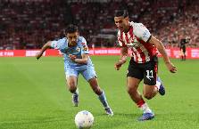 Nhận định, soi kèo PSV vs Sparta Rotterdam, 01h00 ngày 14/09: Đòi lại ngôi đầu