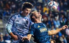 Nhận định, soi kèo San Diego vs Philadelphia, 08h00 ngày 14/09: Khách áp đảo chủ nhà