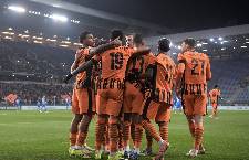 Nhận định, soi kèo Shakhtar Donetsk vs Chernomorets Odessa, 22h00 ngày 14/9: Không có bất ngờ