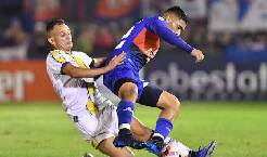 Nhận định, soi kèo Tigre vs Rosario Central, 00h45 ngày 14/09: Xây chắc vị thế