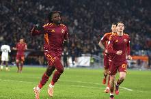 Nhận định, soi kèo Torino vs AS Roma, 23h30 ngày 14/9: Tin vào AS Roma