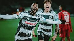 Nhận định, soi kèo Universitatea Cluj vs Otelul Galati, 22h00 ngày 14/9: Lịch sử gọi tên