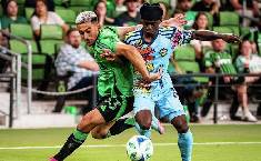 Nhận định, soi kèo Vancouver Whitecaps vs Austin, 05h30 ngày 14/09: Một trời một vực