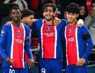 Soi kèo góc Brest vs PSG, 01h45 ngày 14/09