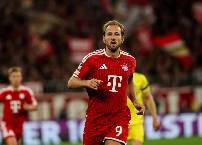 Soi kèo góc Elversberg vs Bayern Munich, 22h30 ngày 13/09