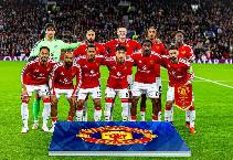 Soi kèo góc MU vs Man City, 22h30 ngày 13/09