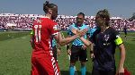 Nhận định b&oacute;ng đ&aacute; Wales vs Croatia, 01h45 ng&agrave;y 14/10: Xa nh&agrave; gặp kh&oacute;