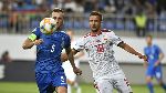 Nhận định b&oacute;ng đ&aacute; Hungary vs Azerbaijan, 23h00 ng&agrave;y 13/10: Nhiệm vụ phải thắng