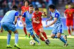 Phân tích tỷ lệ Kazakhstan vs Bỉ, 20h ngày 13/10