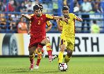Ph&acirc;n t&iacute;ch tỷ lệ Lithuania vs Serbia, 1h45 ng&agrave;y 15/10