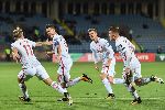 Nhận định b&oacute;ng đ&aacute; Ba Lan vs Macedonia, 01h45 ng&agrave;y 14/10: Đại B&agrave;ng tung c&aacute;nh