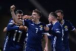 Phân tích tỷ lệ Scotland vs San Marino, 23h ngày 13/10