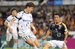 Ph&acirc;n t&iacute;ch tỷ lệ Consadole Sapporo vs Gamba Osaka, 11h ng&agrave;y 13/10