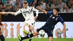 Tỷ lệ b&oacute;ng đ&aacute; VL EURO h&ocirc;m nay 13/10: Estonia vs Đức