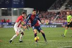 Nhận định bóng đá Huesca vs Racing Santander, 23h00 ngày 13/10: Dìm khách xuống đáy