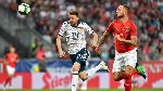 Nhận định b&oacute;ng đ&aacute; Slovenia vs &Aacute;o, 01h45 ng&agrave;y 14/10: Điểm tựa s&acirc;n nh&agrave;
