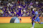 Nhận định Orlando City vs New York City, 6h30 ng&agrave;y 15/10