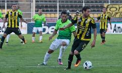 Nhận định, soi kèo Deportivo Tachira vs Zamora, 7h30 ngày 16/10