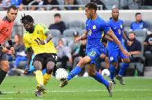 Nhận định, soi kèo Honduras vs Jamaica, 7h05 ngày 14/10
