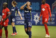 Nhận định, soi kèo Memphis 901 vs Louisville, 7h05 ngày 14/10